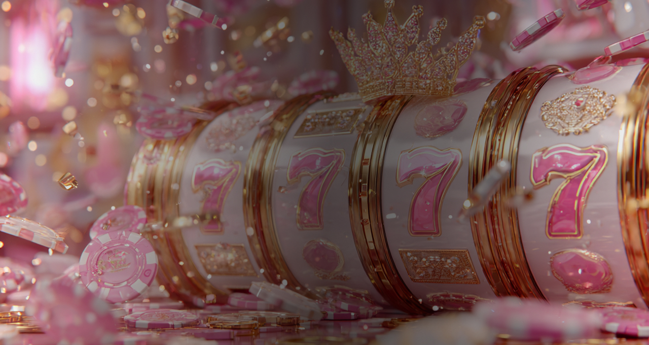 QueenCasino