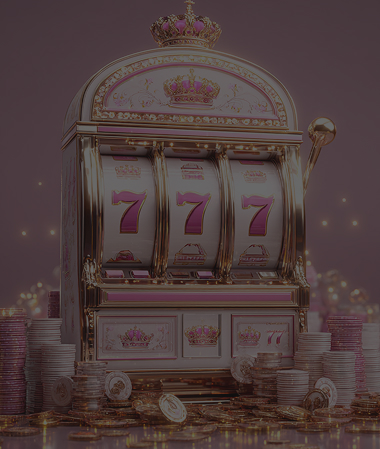 QueenCasino