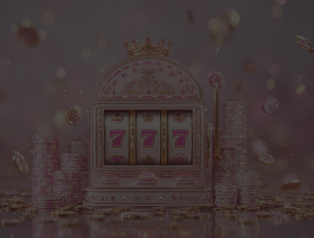 QueenCasino