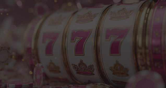 QueenCasino