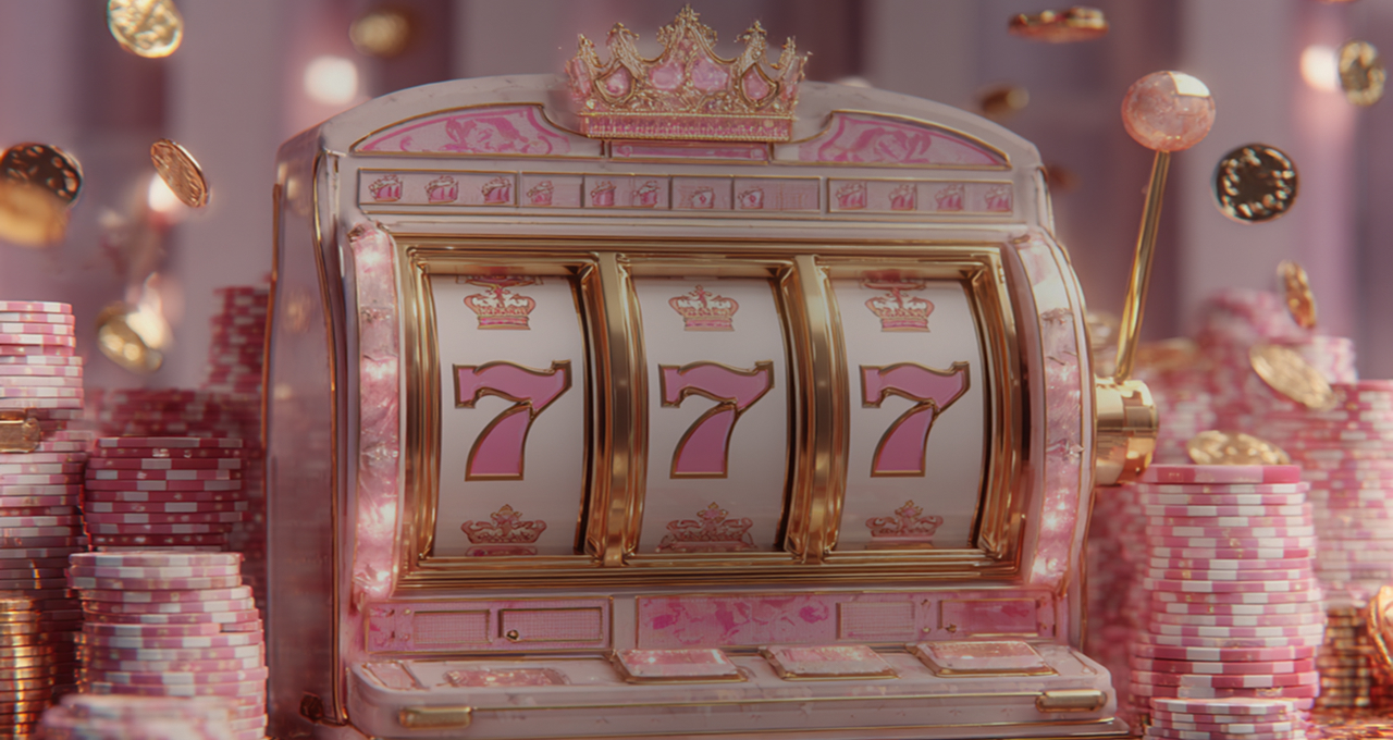 QueenCasino